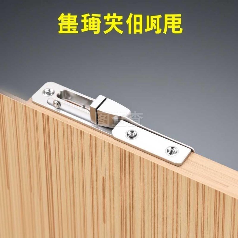 如何选择合适的潜水泵?让我们一起来看看。